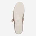 Candice Cooper DAFNE BRID - Cappuccino/ Beige - Top view