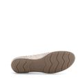 Gabor 4.169 - Beige - Top view