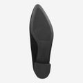 Gabor 1.431 - Black - Top view