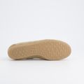 Paul Green 1136-007 - Beige - Top view