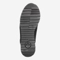 Gabor 6.528 - Black - Top view