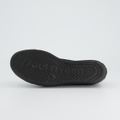Paul Green 5417-098 - Black, combined - Top view