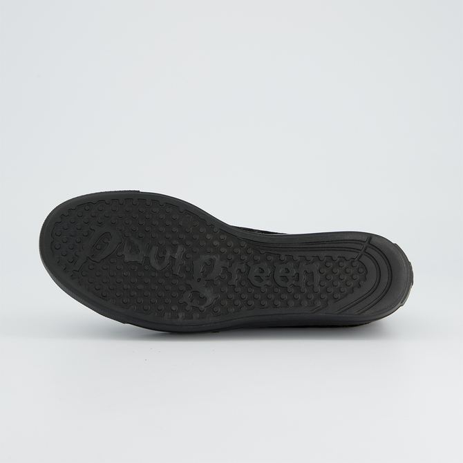 Paul Green 5417-098 - Black, combined - Top view