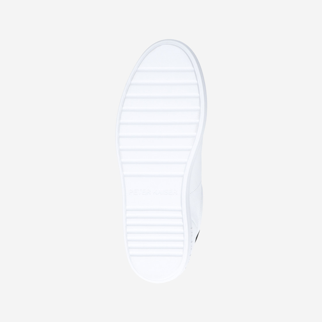 Peter Kaiser 73740 - White - Top view
