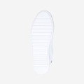 Peter Kaiser 73740 - White - Top view