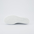 Paul Green 5790-007 - White - Top view