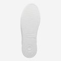 Gabor 6.460 - White - Top view