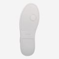 Boss Kieran_Tenn - White/Cream - Top view