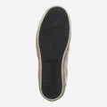 Premiata STEVEN-D - White - Top view