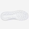 Skechers ARCH FIT 2.0 - White - Top view