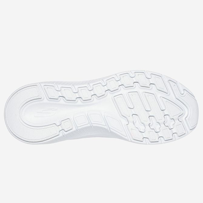 Skechers ARCH FIT 2.0 - White - Top view