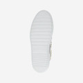 Peter Kaiser 73740 - White,combined - Top view