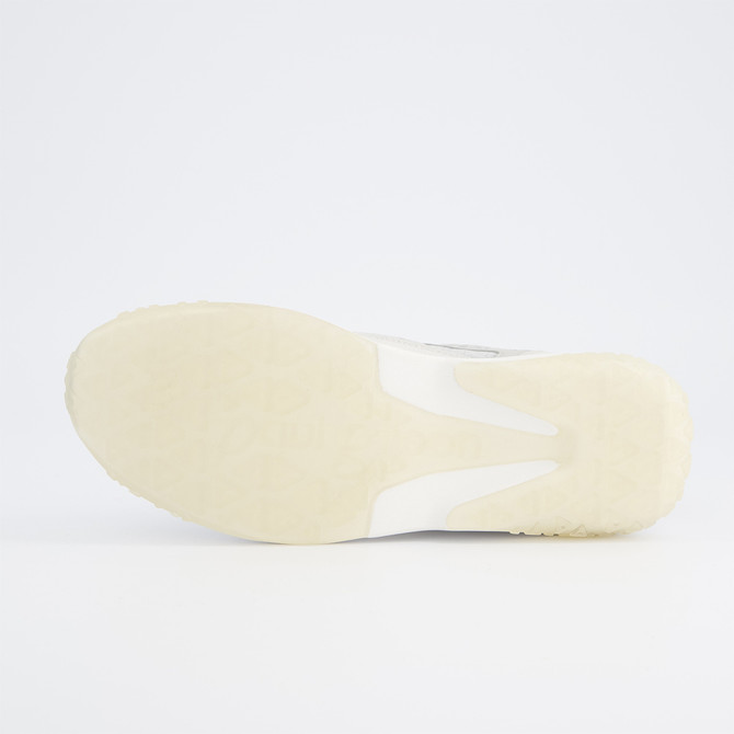 Paul Green 5423-027 - White,combined - Top view