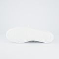 Paul Green 5230-177 - White,combined - Top view