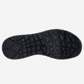 Skechers UNO - White,combined - Top view