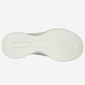 Skechers ULTRA FLEX 3.0M - Gray - Top view