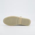 Paul Green 5462-047 - Beige - Top view