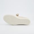 Paul Green 5520-017 - Beige - Top view