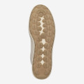 Timberland A41JX EMERSON STREET LOW LACE - Beige - Top view