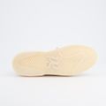 Paul Green 5391-077 - Beige - Top view