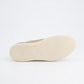 Paul Green 4081-557 - Beige - Top view