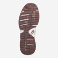 Premiata MASE-D - Beige - Top view