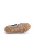 Gabor 3.300 - Beige combined - Top view