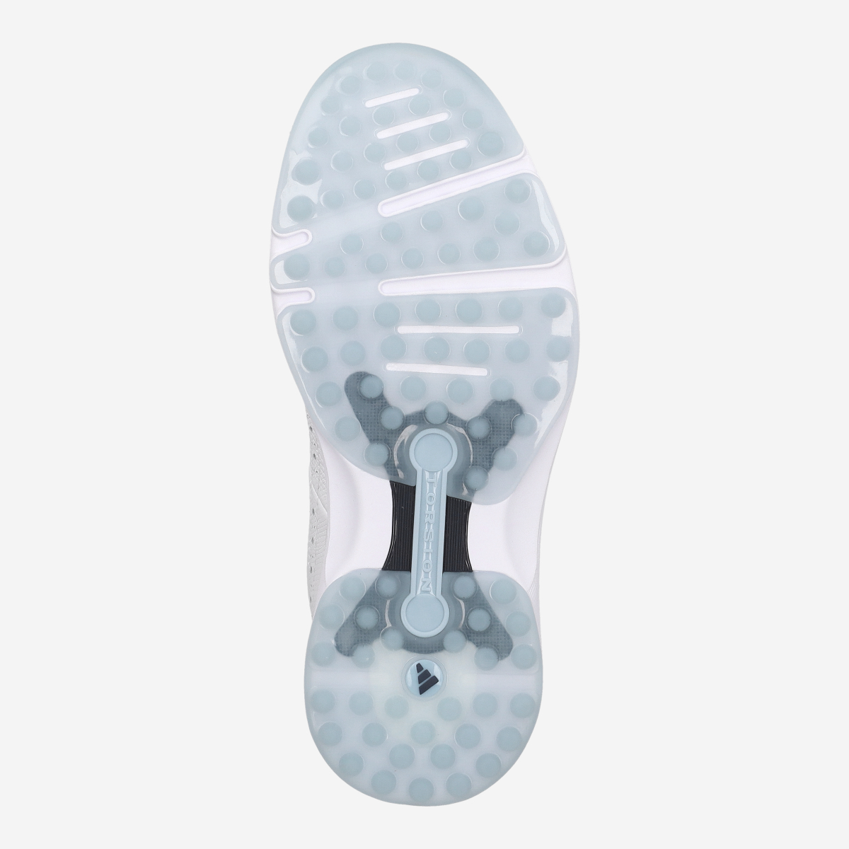 ADIDAS Golf IH5992 MC ZOYSIA Golf shoes in blue buy online