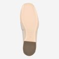 Attilio Giusti MARA SPRING - Beige - Top view