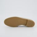 Paul Green 1145-017 - Beige - Top view