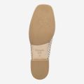 Homers 21818 - Beige - Top view