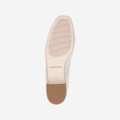 Peter Kaiser 74240 - Beige - Top view
