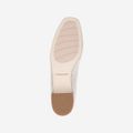 Peter Kaiser 74240 - Beige - Top view