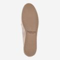 Trumans 4117 125 - Beige - Top view