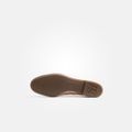 Paul Green 2389-247 - Beige, metallic - Top view