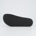 Paul Green 6168-007 - Black - Top view