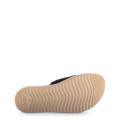 Gabor 3.760 - Black - Top view