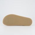 Paul Green 6168-017 - White/Offwhite - Top view