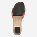 Softclox KELLY - Red - Top view