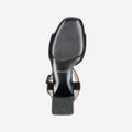 Peter Kaiser 78240 - Black - Top view