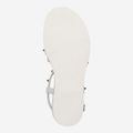 Trumans 4146 104 - White - Top view