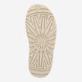 UGG australia GOLDENGLOW - Beige - Top view