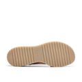 Clarks Kassanda Step - Beige - Top view