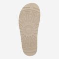 UGG australia GOLDENSTAR REGENERATE - Beige - Top view