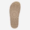 UGG australia GOLDENSTAR HI - Beige - Top view