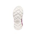 Geox SANDAL AIRADYUM - Pink - Top view