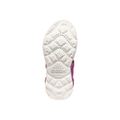 Geox SANDAL AIRADYUM - Pink - Top view