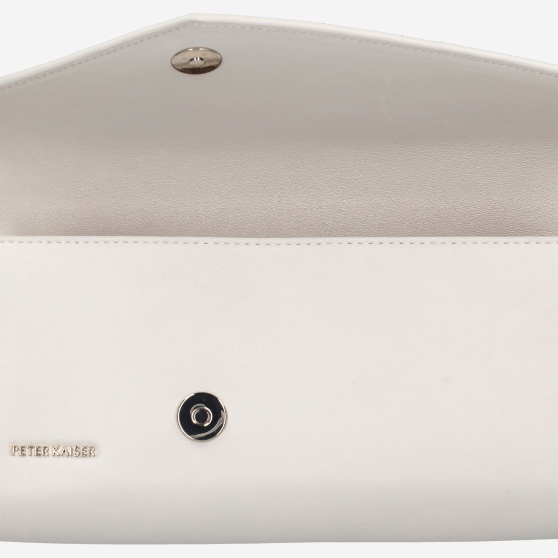 69043 - White/ Cream white - Special image