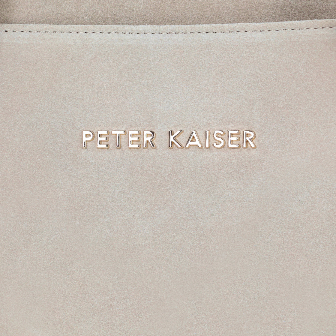 69040 - Sand/ Beige - Special image