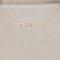 69040 - Sand/ Beige - Special image
